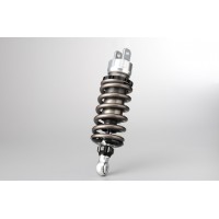 AELLA Brora Lowdown Suspension (Scrambler) AELLA Brora Lowdown Suspension (Scrambler)